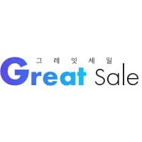 필립스 000 series 전기면도기 S1232/41