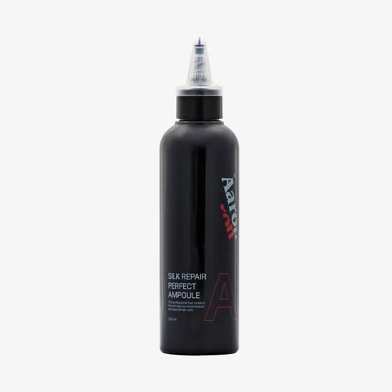 아론샵 퍼펙트 헤어앰플 200ml