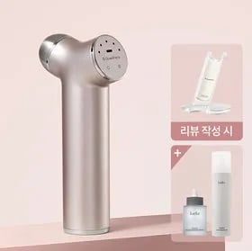 쿼드쎄라 티탄 T1 패키지