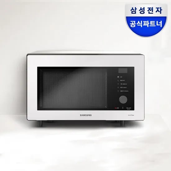 삼성 비스포크 스마트 전기오븐 32L