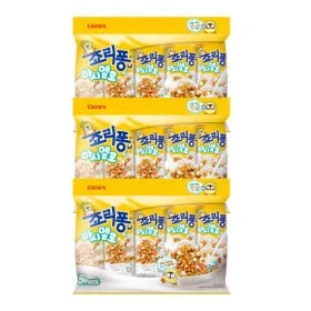 죠리퐁마시멜로 5팩 3묶음
