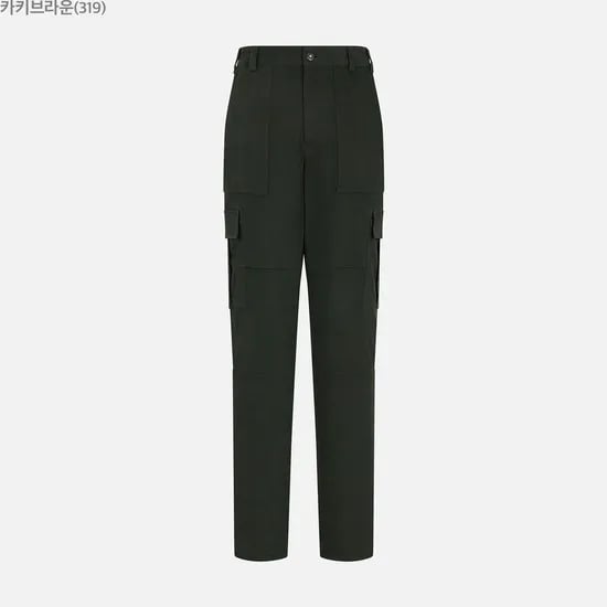 컬럼비아 루푸 투로드 카고팬츠 52,650원