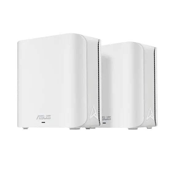 ASUS ZenWiFi BD4 (2팩)