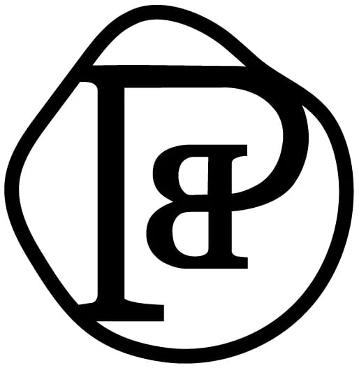 STPB 자수 포인트 메쉬 볼캡 외 다양