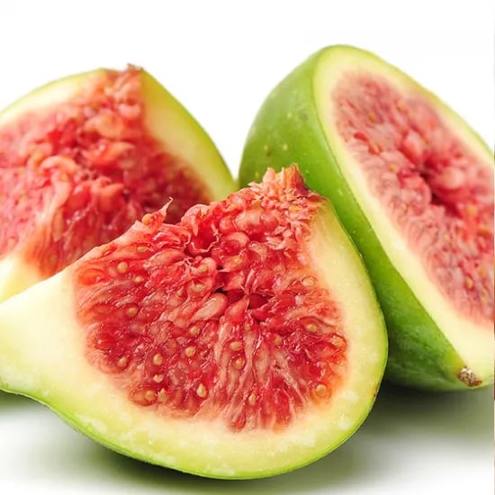 꿀무화과 2kg
