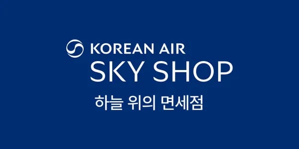 조니워커 블루 2병