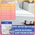 에어로쿨 듀라론 냉감패드