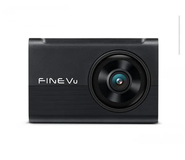 파인뷰 X6 POWER 저전력모드 전방 FHD 블랙박스 32GB
