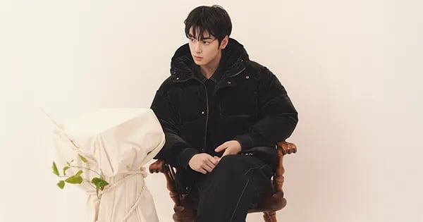 리버클래시 가넷옴므 패밀리 세일 1 2 3 5만원 균일가