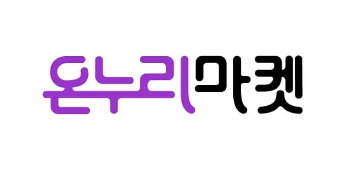 담양쌀 20kg