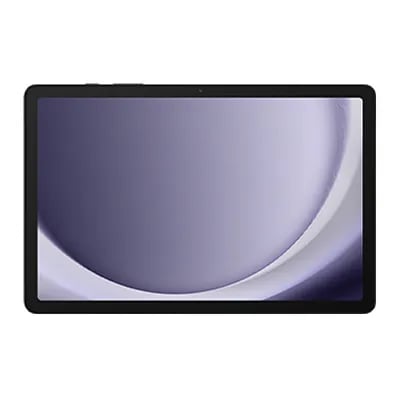 SKT 갤럭시 탭 A9+ 5G 64GB 30