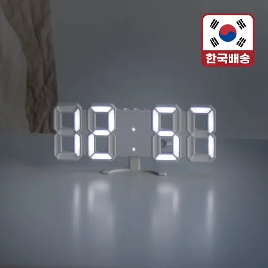레토 스프레이 밀대걸레 와이드형 7,536원 보냉가방 보온 캠핑 쿨러백 10,256원 LED 벽걸이시계 벽 탁상시계 6,101원