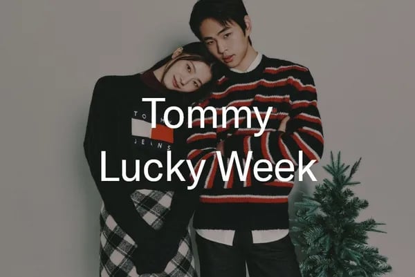 타미진스 외 다양