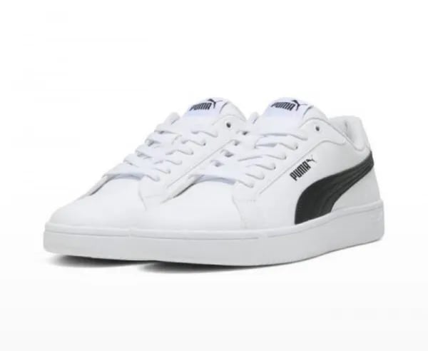 푸마 레더 스니커즈 39,900원