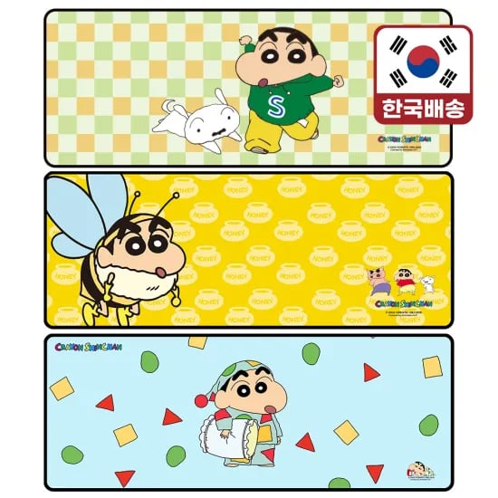 고양이집 대형 6,523원 고양이집 삼각 숨숨집 하우스 대형 13,702원 캣폴 고양이 놀이터 57,885원