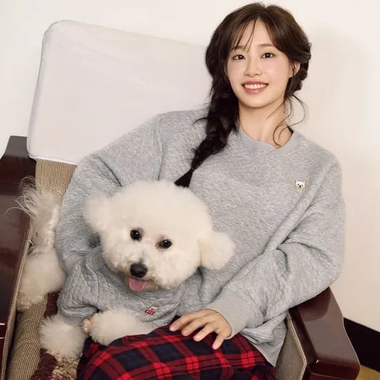BYC 개리야스 에어메리 할매내복