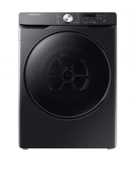 삼성전자 그랑데 DV17T8520BV 17kg