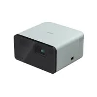 Epson 스마트 미니 프로젝터 EF-21G