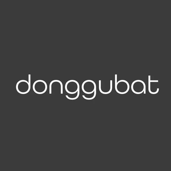 퍼퓸바, 핸드크림, 주방비누 등 외 다양