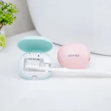 유토렉스 칫솔살균기/드라이기 외 다양