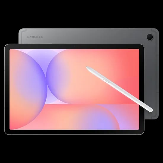 갤럭시탭 S0 라이트 128GB 1