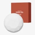 어성초 비누 900원 앰플 2,900원