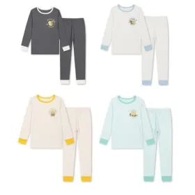 배색 셋업 (11,50원/3만원이상무료)8`.    *   Actually, 11,50원 might be 11