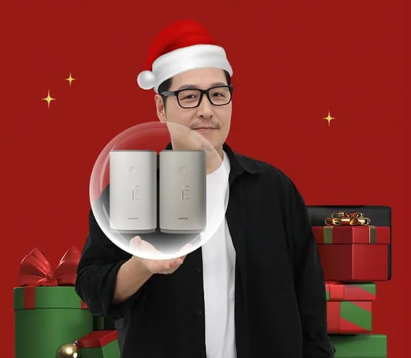 쿠쿠 음식물 처리기 사전 이벤트