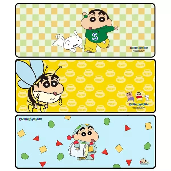 정제할 상품명을 입력해 주세요. 입력해 주시면 설정하신 규칙에 따라 즉시 정제해 드리겠습니다.