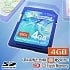 디지웍스 180배속 4GB SD (37,110원, 무료배송)