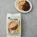 올반 새우볶음밥 220g 8개입