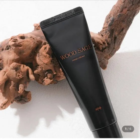 핸드크림 50ml