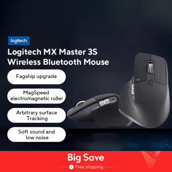 팬택 맥세이프 보조배터리 5000mAh 2개 27,082원