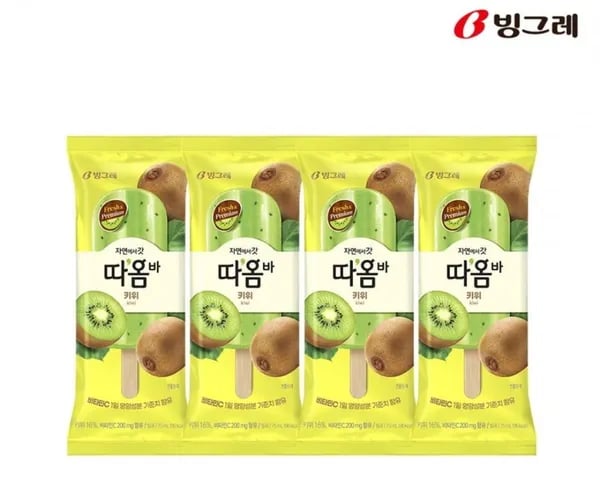 빙그레 따옴바 키위 아트릭스 핸드크림 쉬크 하이드로5 스킨프로텍트 매일두유 아몬드브리즈 외 다양