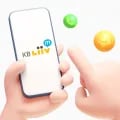 LTE 100GB 유플러스망 24개월