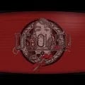 Dissolved Chapter One 무료