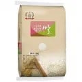 대숲맑은 담양쌀 10kg