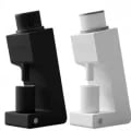카페 역대가 K6 수동 그라인더 $26.69, ITOP03 자동 그라인더 $90, 1zpresso Kultra $112.85, 타임모어 주방저울 $17