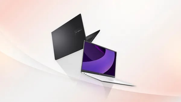 2026 그램 Intel Ultra5 15인치