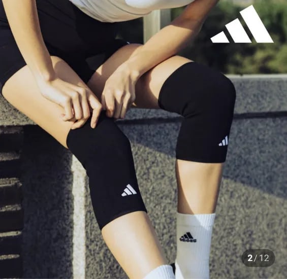 아디다스 피트니스 브랜드데이 외 다양