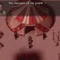 Crown Champion Legends of the Arena Battle Simulator Counter Stickman 무료 무료