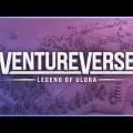 VentureVerse Legend of Ulora 무료