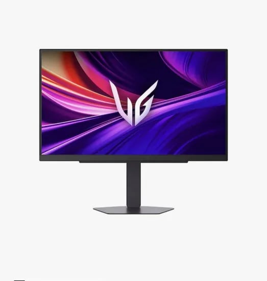 LG 울트라기어 27G80A 27인치 IPS 4K UHD 180Hz FHD 360Hz 1ms 게이밍 모니터 (613,000원/무료)1