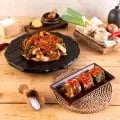 김치명가 봄동김치 1kg 2kg 3kg 5kg 선택