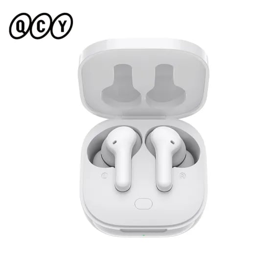 QCY Crossky C50, QCY Crossky C30S