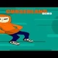 Cursedland 무료
