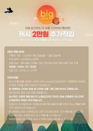 삼성 25년형 비스포크 AI 에어드레서 DF18CB8600DR