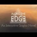 Along the Edge 무료