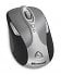 Microsoft Wireless NoteBook Presenter Mouse 8000 (85,860원 / 배송2,400)