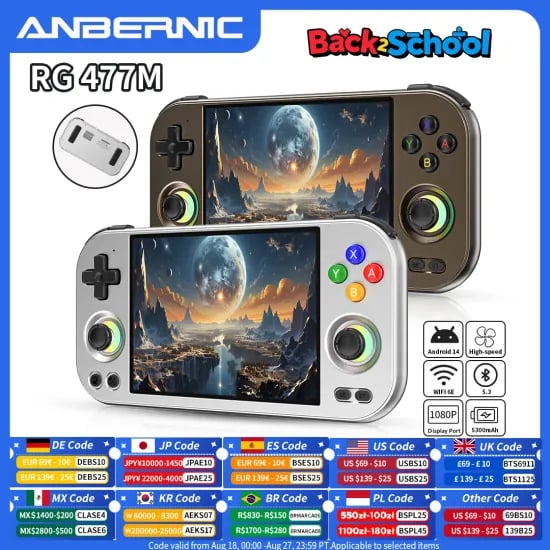 JONR P20 PRO 로봇청소기 125.06